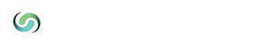 Rhinoplasty Minds Logo